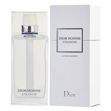 christian dior colonia|Dior cologne usa.